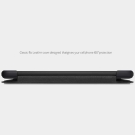 کیف محافظ چرمی نیلکین هواوی Nillkin Qin Case For Huawei P40