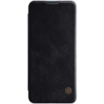 کیف محافظ چرمی نیلکین شیائومی Nillkin Qin Case For Xiaomi Mi 10 Mi 10 Pro