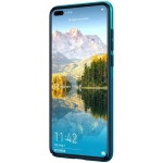 قاب محافظ نیلکین هواوی Nillkin Super Frosted Shield Case Huawei P40