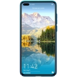 قاب محافظ نیلکین هواوی Nillkin Super Frosted Shield Case Huawei P40