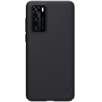 قاب محافظ نیلکین هواوی Nillkin Super Frosted Shield Case Huawei P40