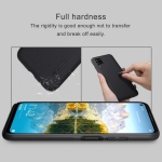قاب محافظ نیلکین هواوی Nillkin Super Frosted Shield Case Huawei P40 Lite Nova 7i Nova 6 SE