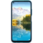 قاب محافظ نیلکین هواوی Nillkin Super Frosted Shield Case Huawei P40 Lite Nova 7i Nova 6 SE