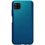 قاب محافظ نیلکین هواوی Nillkin Super Frosted Shield Case Huawei P40 Lite Nova 7i Nova 6 SE