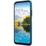 قاب محافظ نیلکین هواوی Nillkin Super Frosted Shield Case Huawei P40 Lite Nova 7i Nova 6 SE