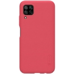 قاب محافظ نیلکین هواوی Nillkin Super Frosted Shield Case Huawei P40 Lite Nova 7i Nova 6 SE
