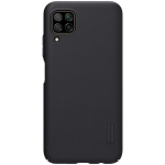 قاب محافظ نیلکین هواوی Nillkin Super Frosted Shield Case Huawei P40 Lite Nova 7i Nova 6 SE