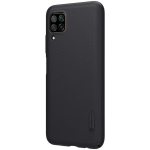 قاب محافظ نیلکین هواوی Nillkin Super Frosted Shield Case Huawei P40 Lite Nova 7i Nova 6 SE