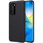 قاب محافظ نیلکین هواوی Nillkin Super Frosted Shield Case Huawei P40 Pro