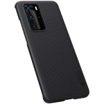 قاب محافظ نیلکین هواوی Nillkin Super Frosted Shield Case Huawei P40 Pro