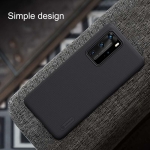 قاب محافظ نیلکین هواوی Nillkin Super Frosted Shield Case Huawei P40 Pro