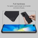 قاب محافظ نیلکین هواوی Nillkin Super Frosted Shield Case Huawei P40 Pro