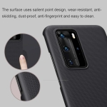 قاب محافظ نیلکین هواوی Nillkin Super Frosted Shield Case Huawei P40 Pro