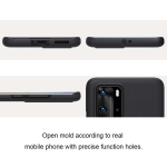 قاب محافظ نیلکین هواوی Nillkin Super Frosted Shield Case Huawei P40 Pro