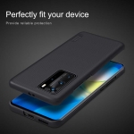 قاب محافظ نیلکین هواوی Nillkin Super Frosted Shield Case Huawei P40 Pro