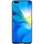 قاب محافظ نیلکین هواوی Nillkin Super Frosted Shield Case Huawei P40 Pro