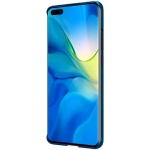 قاب محافظ نیلکین هواوی Nillkin Super Frosted Shield Case Huawei P40 Pro