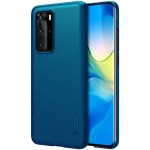 قاب محافظ نیلکین هواوی Nillkin Super Frosted Shield Case Huawei P40 Pro