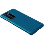 قاب محافظ نیلکین هواوی Nillkin Super Frosted Shield Case Huawei P40 Pro