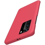 قاب محافظ نیلکین هواوی Nillkin Super Frosted Shield Case Huawei P40 Pro