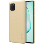 قاب محافظ نیلکین سامسونگ Nillkin Super Frosted Shield Case Samsung Galaxy Note 10 Lite