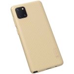 قاب محافظ نیلکین سامسونگ Nillkin Super Frosted Shield Case Samsung Galaxy Note 10 Lite