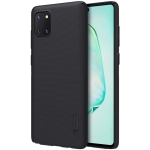 قاب محافظ نیلکین سامسونگ Nillkin Super Frosted Shield Case Samsung Galaxy Note 10 Lite