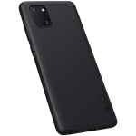 قاب محافظ نیلکین سامسونگ Nillkin Super Frosted Shield Case Samsung Galaxy Note 10 Lite