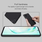 قاب محافظ نیلکین سامسونگ Nillkin Super Frosted Shield Case Samsung Galaxy Note 10 Lite