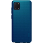 قاب محافظ نیلکین سامسونگ Nillkin Super Frosted Shield Case Samsung Galaxy Note 10 Lite