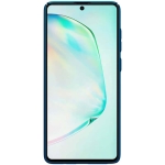 قاب محافظ نیلکین سامسونگ Nillkin Super Frosted Shield Case Samsung Galaxy Note 10 Lite