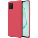 قاب محافظ نیلکین سامسونگ Nillkin Super Frosted Shield Case Samsung Galaxy Note 10 Lite