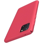 قاب محافظ نیلکین سامسونگ Nillkin Super Frosted Shield Case Samsung Galaxy Note 10 Lite