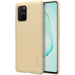 قاب محافظ نیلکین سامسونگ Nillkin Super Frosted Shield Case Samsung Galaxy S10 Lite 2020