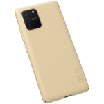 قاب محافظ نیلکین سامسونگ Nillkin Super Frosted Shield Case Samsung Galaxy S10 Lite 2020