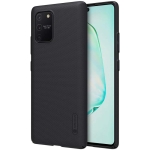 قاب محافظ نیلکین سامسونگ Nillkin Super Frosted Shield Case Samsung Galaxy S10 Lite 2020
