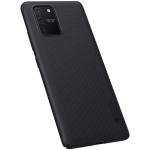 قاب محافظ نیلکین سامسونگ Nillkin Super Frosted Shield Case Samsung Galaxy S10 Lite 2020