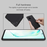 قاب محافظ نیلکین سامسونگ Nillkin Super Frosted Shield Case Samsung Galaxy S10 Lite 2020