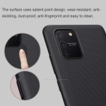 قاب محافظ نیلکین سامسونگ Nillkin Super Frosted Shield Case Samsung Galaxy S10 Lite 2020