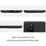قاب محافظ نیلکین سامسونگ Nillkin Super Frosted Shield Case Samsung Galaxy S10 Lite 2020