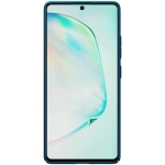 قاب محافظ نیلکین سامسونگ Nillkin Super Frosted Shield Case Samsung Galaxy S10 Lite 2020