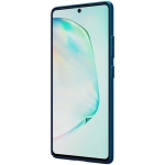 قاب محافظ نیلکین سامسونگ Nillkin Super Frosted Shield Case Samsung Galaxy S10 Lite 2020