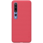 قاب محافظ نیلکین شیائومی Nillkin Super Frosted Shield Case Xiaomi Mi 10 / Mi 10 Pro