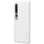 قاب محافظ نیلکین شیائومی Nillkin Super Frosted Shield Case Xiaomi Mi 10 / Mi 10 Pro