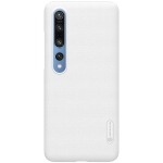 قاب محافظ نیلکین شیائومی Nillkin Super Frosted Shield Case Xiaomi Mi 10 / Mi 10 Pro