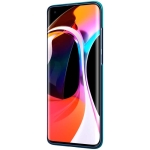 قاب محافظ نیلکین شیائومی Nillkin Super Frosted Shield Case Xiaomi Mi 10 / Mi 10 Pro