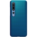 قاب محافظ نیلکین شیائومی Nillkin Super Frosted Shield Case Xiaomi Mi 10 / Mi 10 Pro