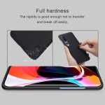 قاب محافظ نیلکین شیائومی Nillkin Super Frosted Shield Case Xiaomi Mi 10 / Mi 10 Pro