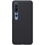 قاب محافظ نیلکین شیائومی Nillkin Super Frosted Shield Case Xiaomi Mi 10 / Mi 10 Pro