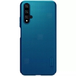 قاب محافظ نیلکین هواوی Nillkin Frosted Shield Case For Huawei nova 5T